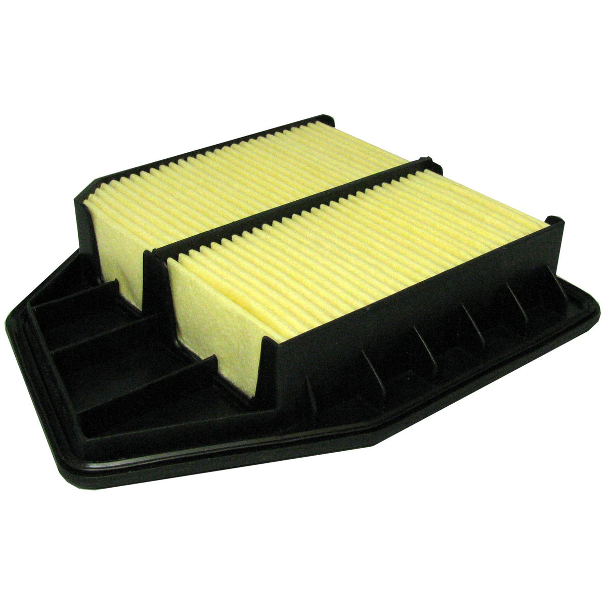 OP Parts Air Filter