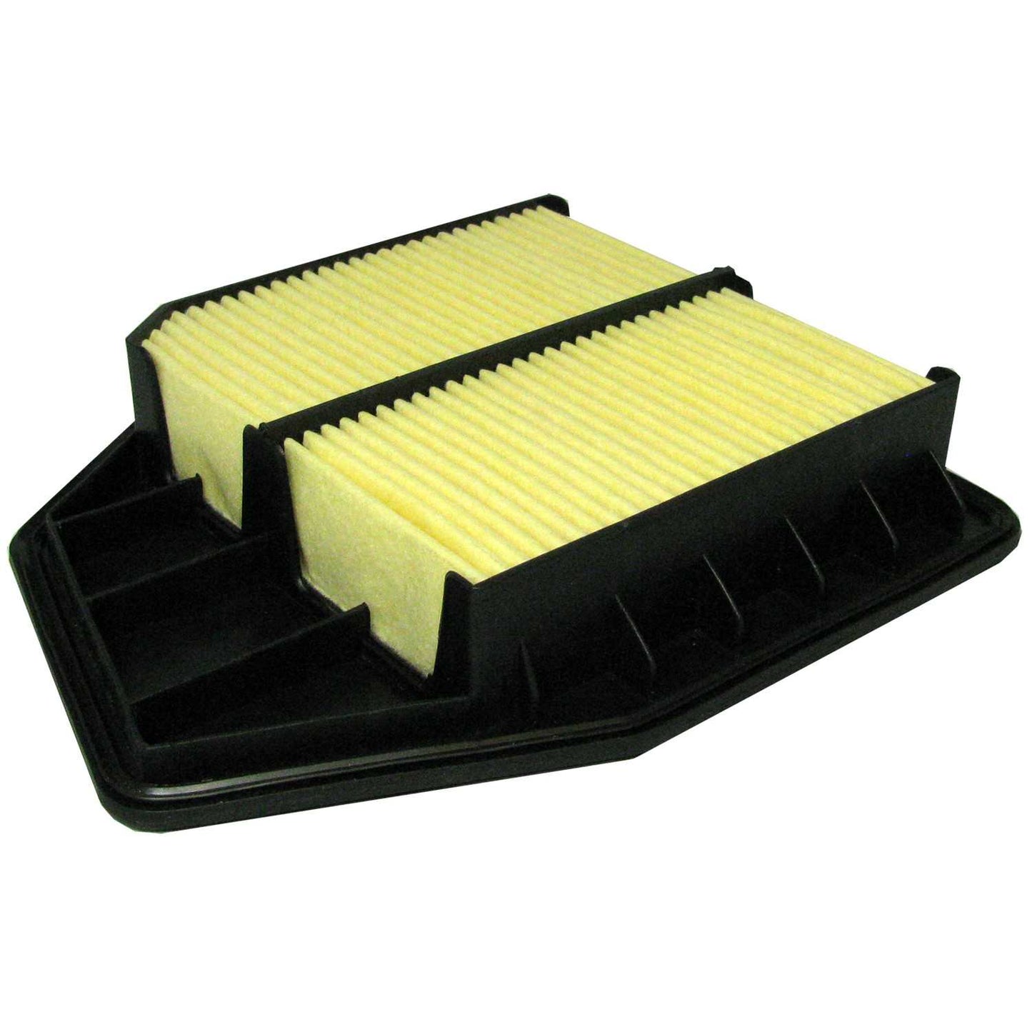 OP Parts Air Filter