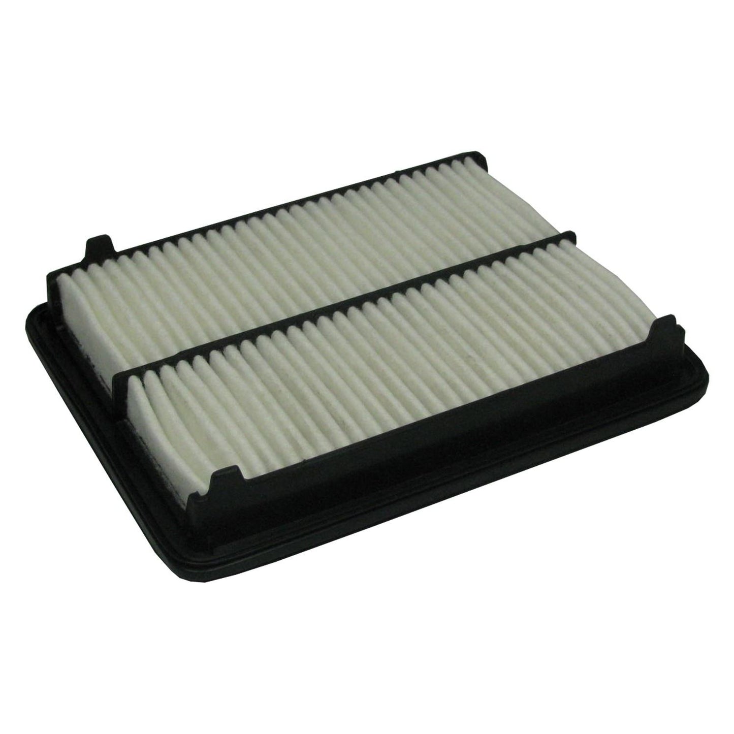 OP Parts Air Filter