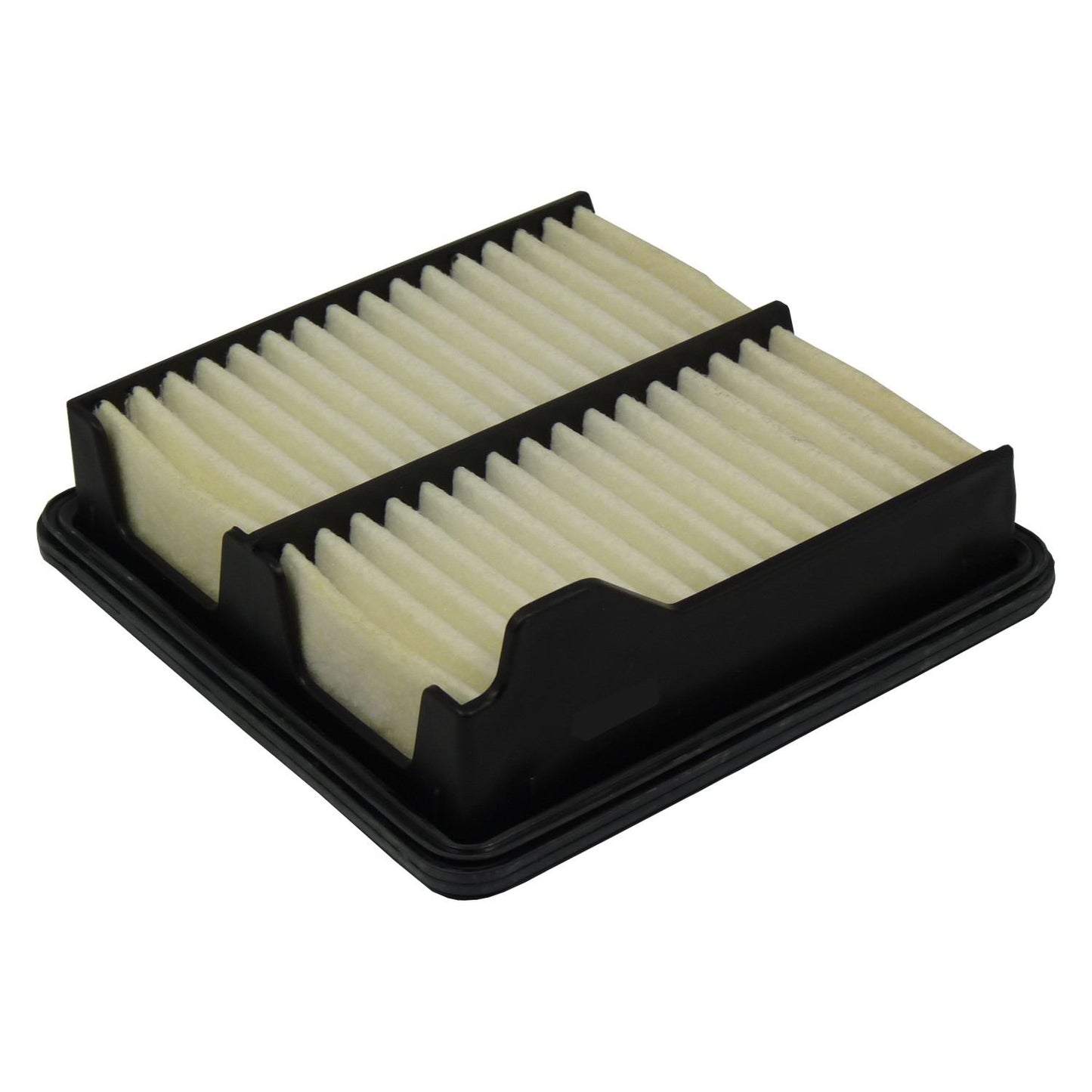 OP Parts Air Filter
