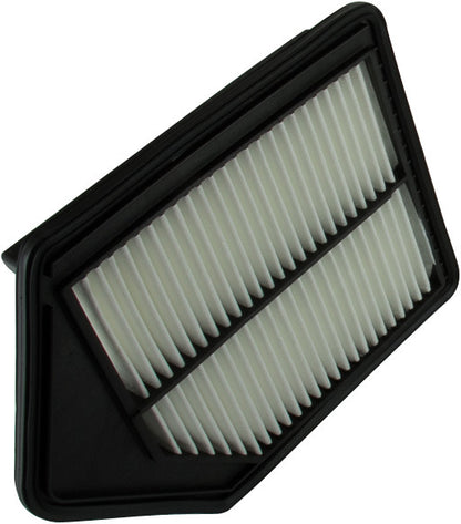 OP Parts Air Filter