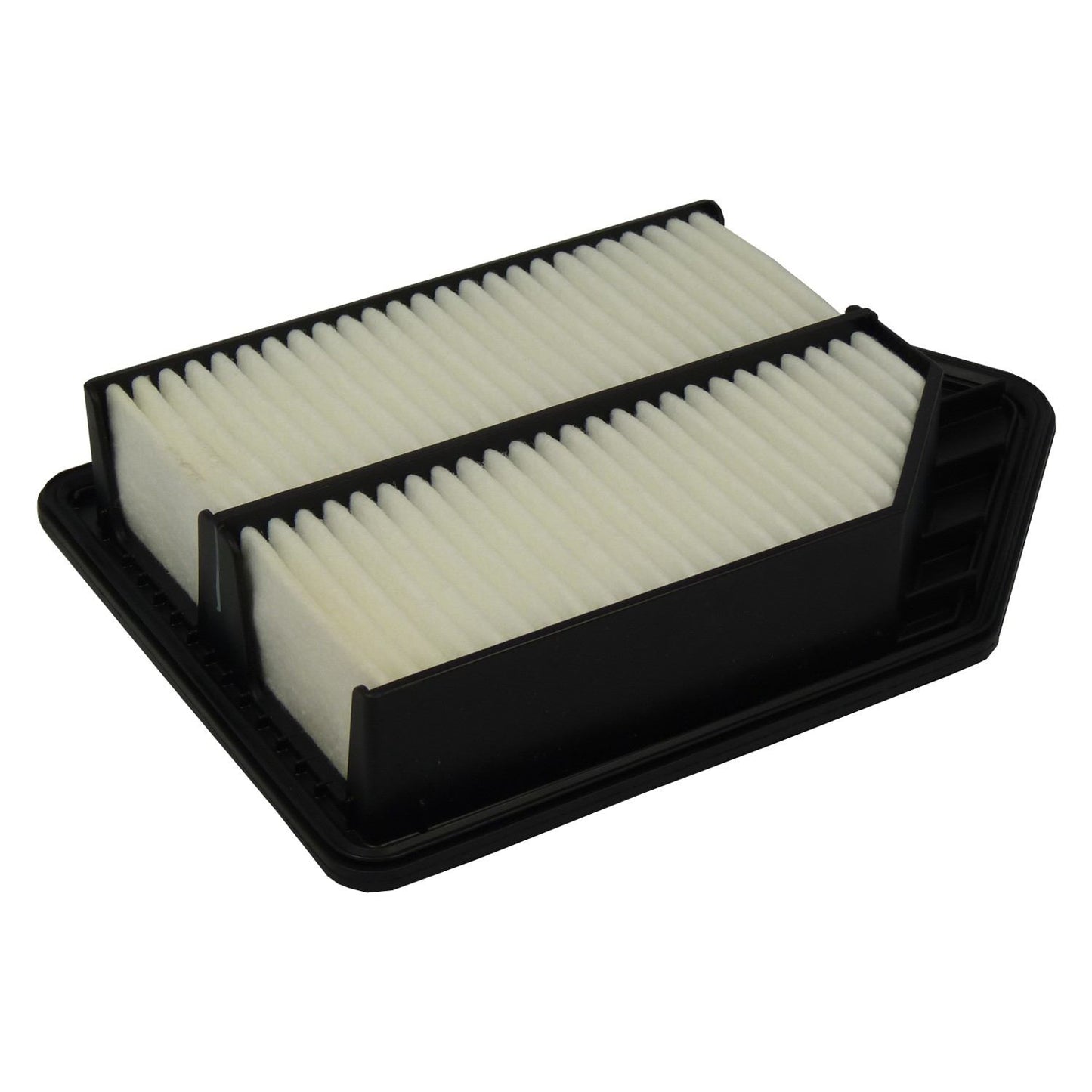 OP Parts Air Filter