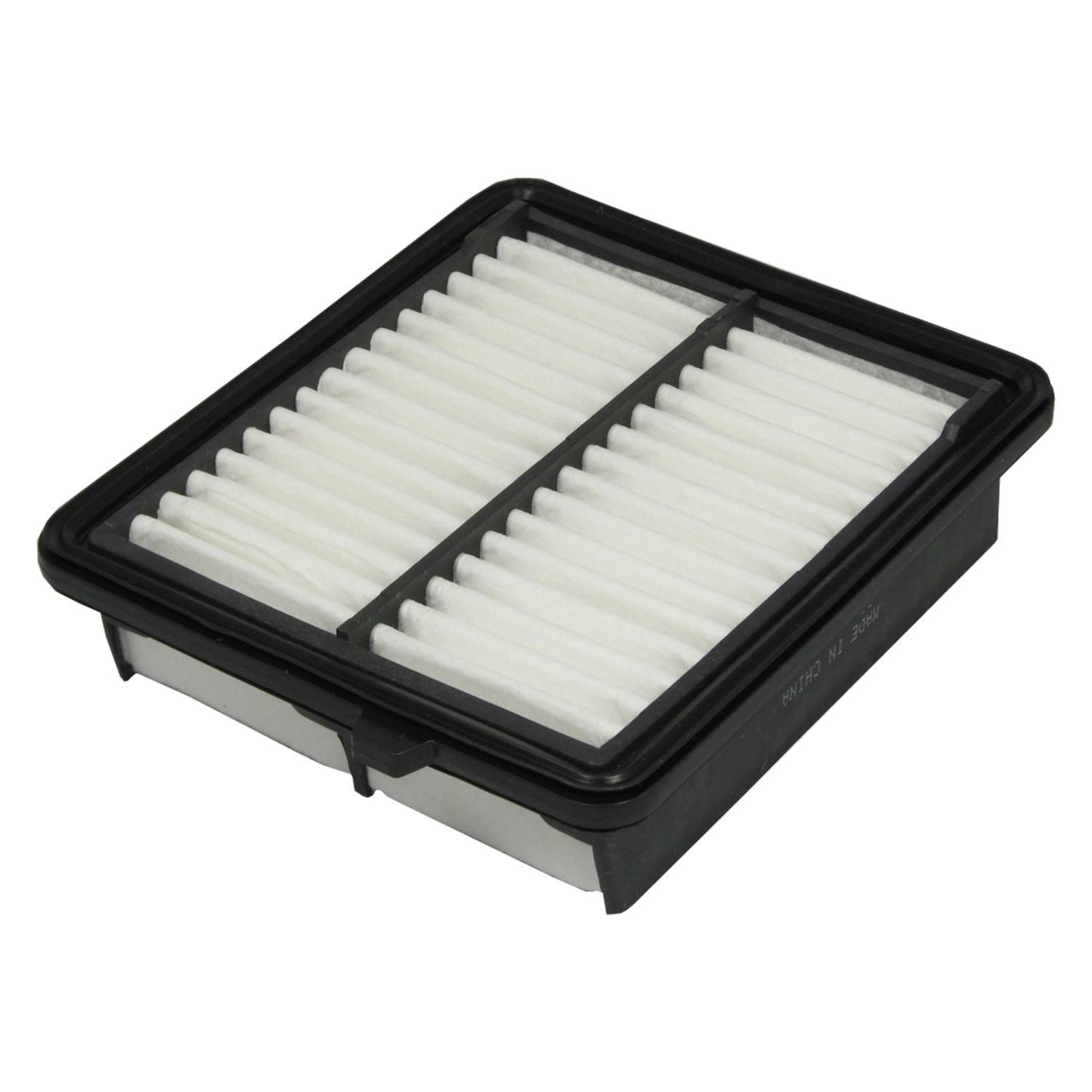 OP Parts Air Filter