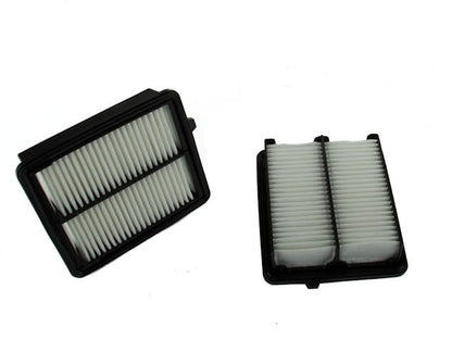 OP Parts Air Filter