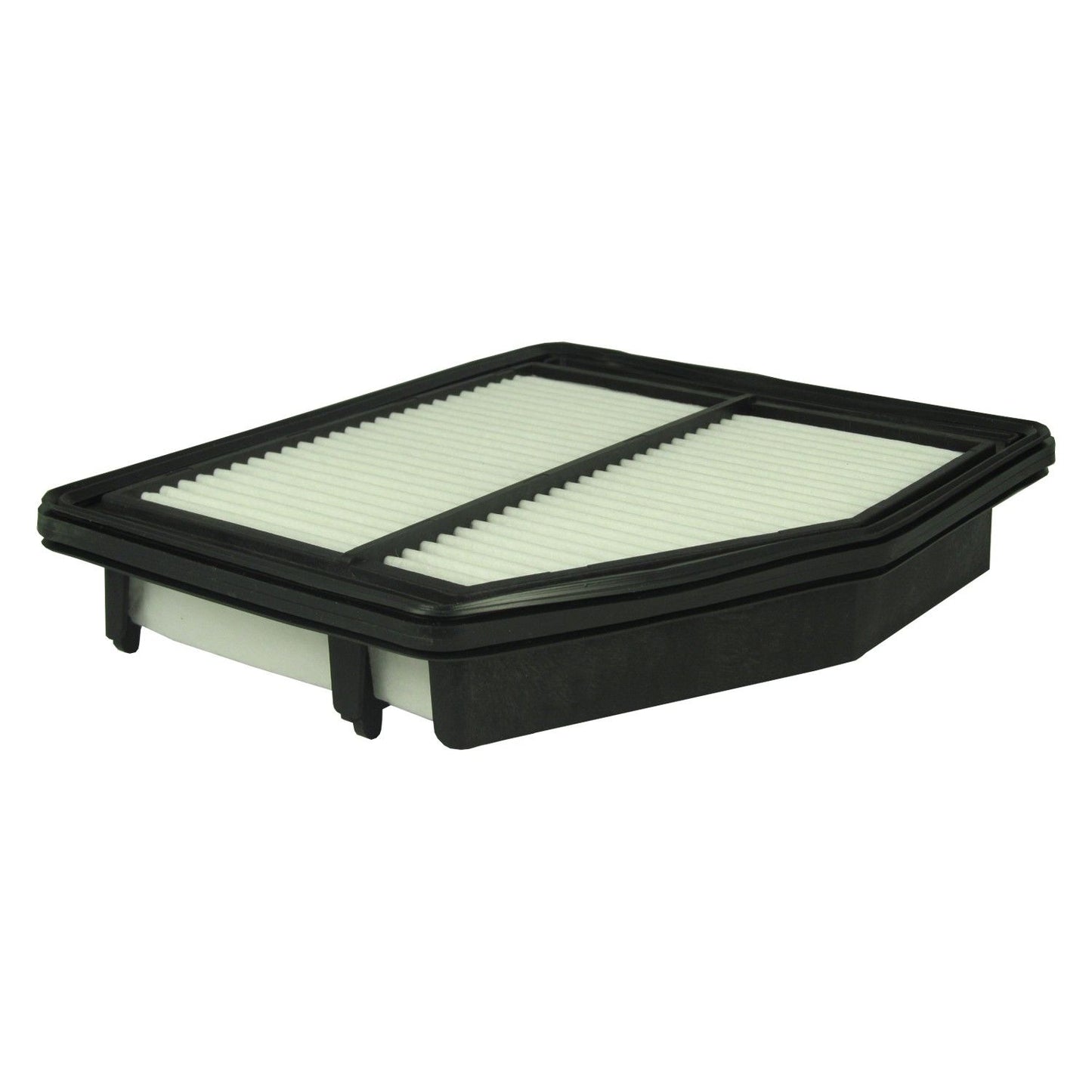 OP Parts Air Filter