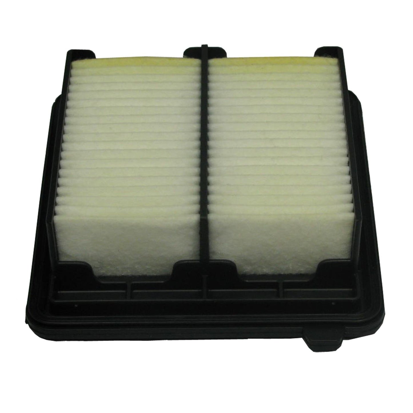 OP Parts Air Filter