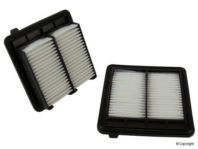 OP Parts Air Filter