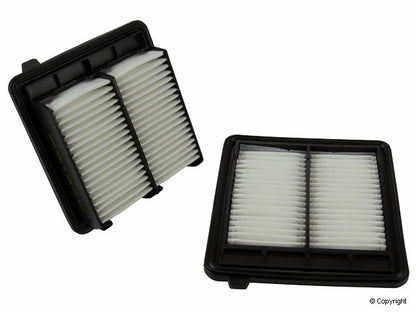 OP Parts Air Filter
