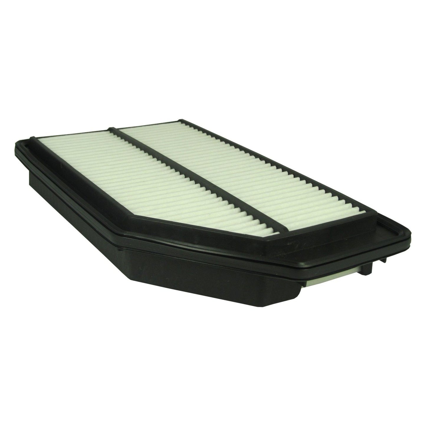 OP Parts Air Filter