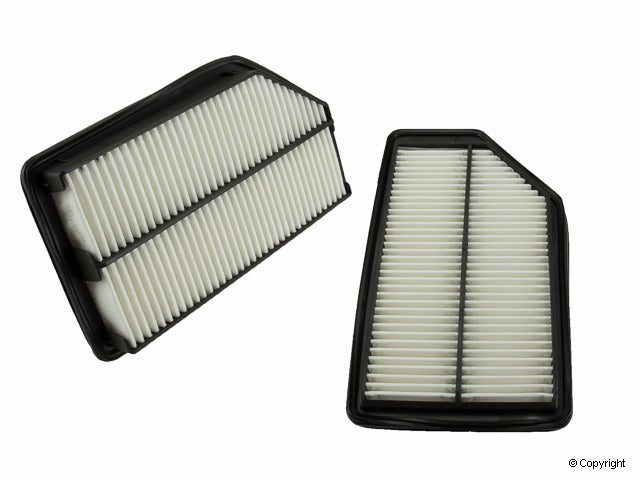 OP Parts Air Filter