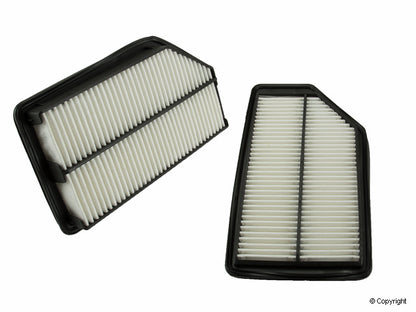 OP Parts Air Filter