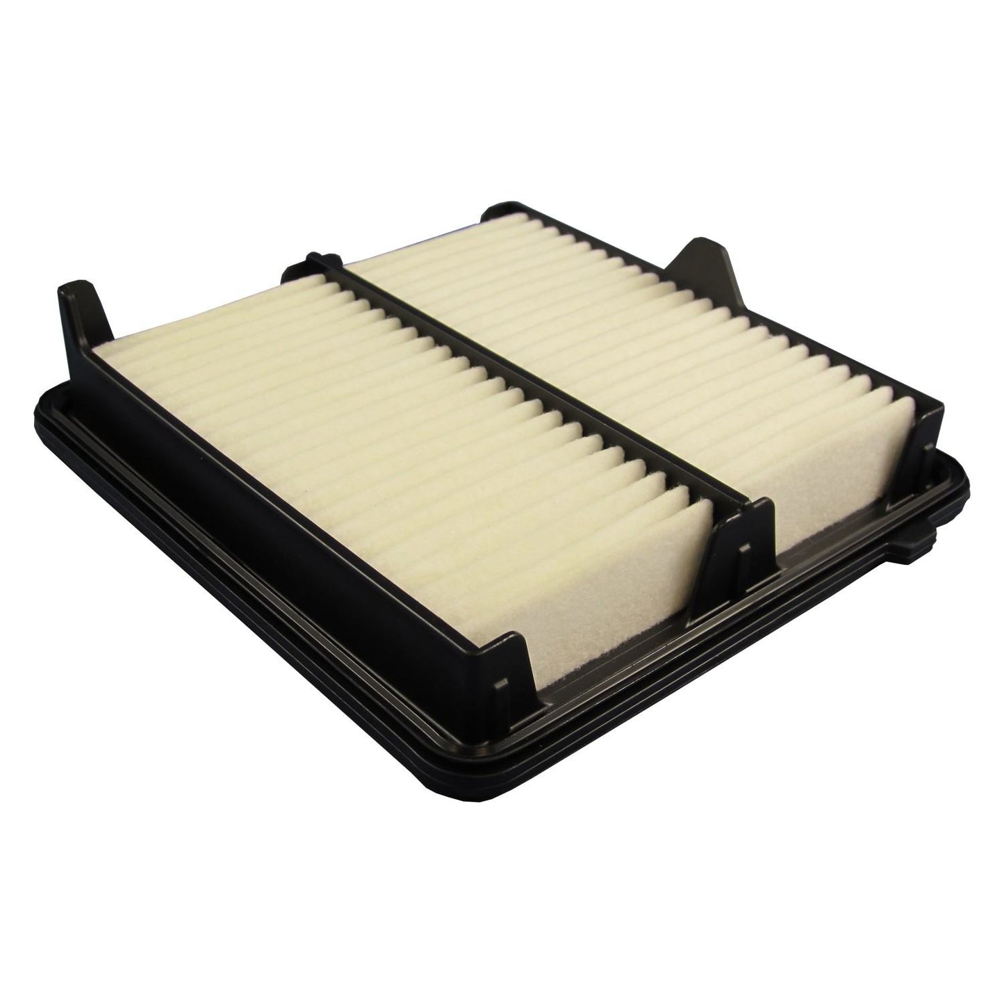 OP Parts Air Filter