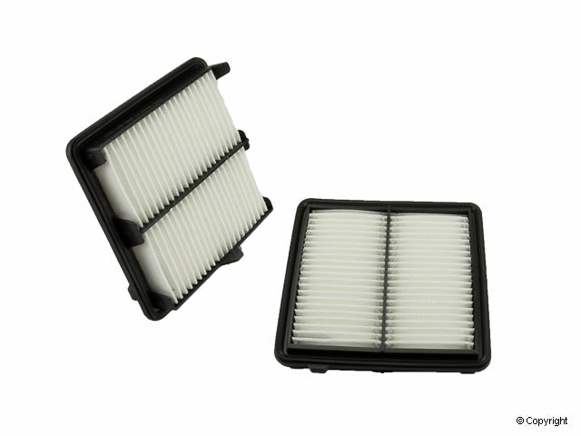 OP Parts Air Filter