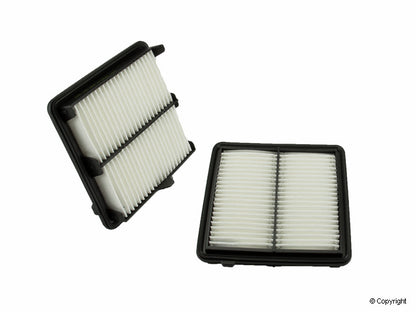 OP Parts Air Filter