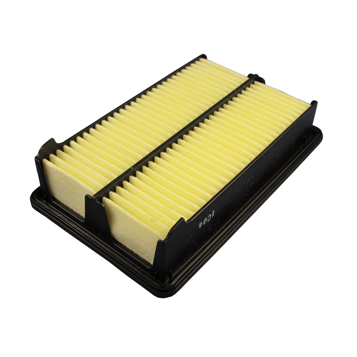 OP Parts Air Filter
