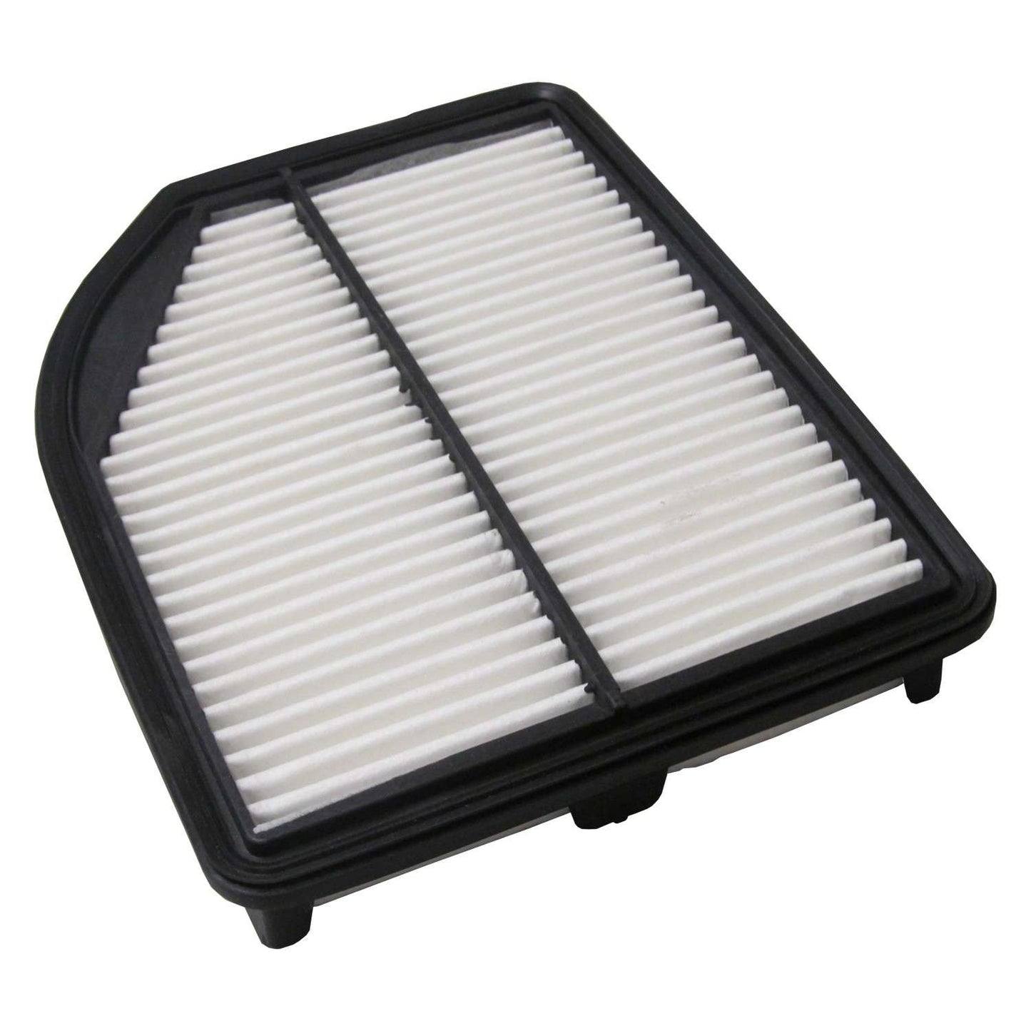 OP Parts 12821045