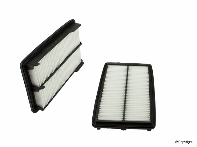 OP Parts Air Filter
