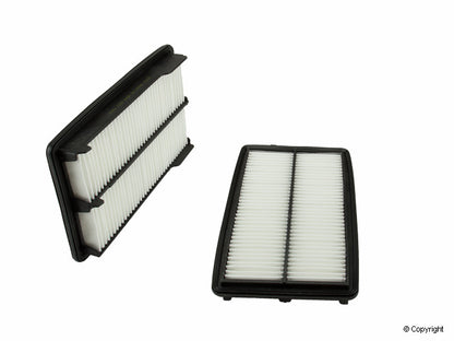 OP Parts Air Filter