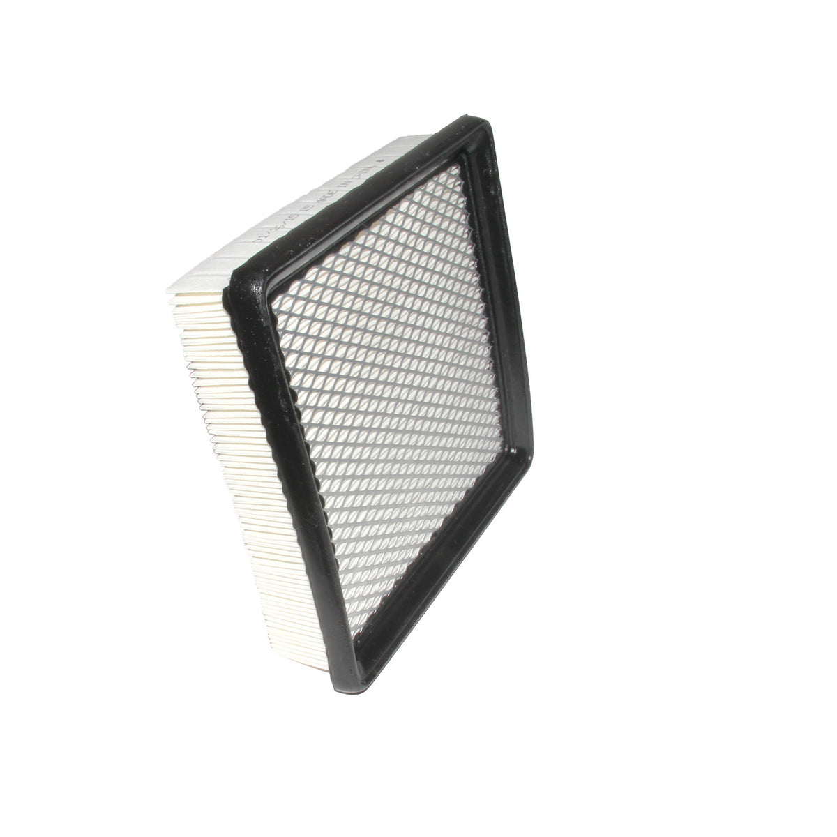 OP Parts Air Filter