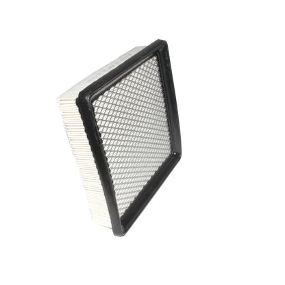 OP Parts Air Filter