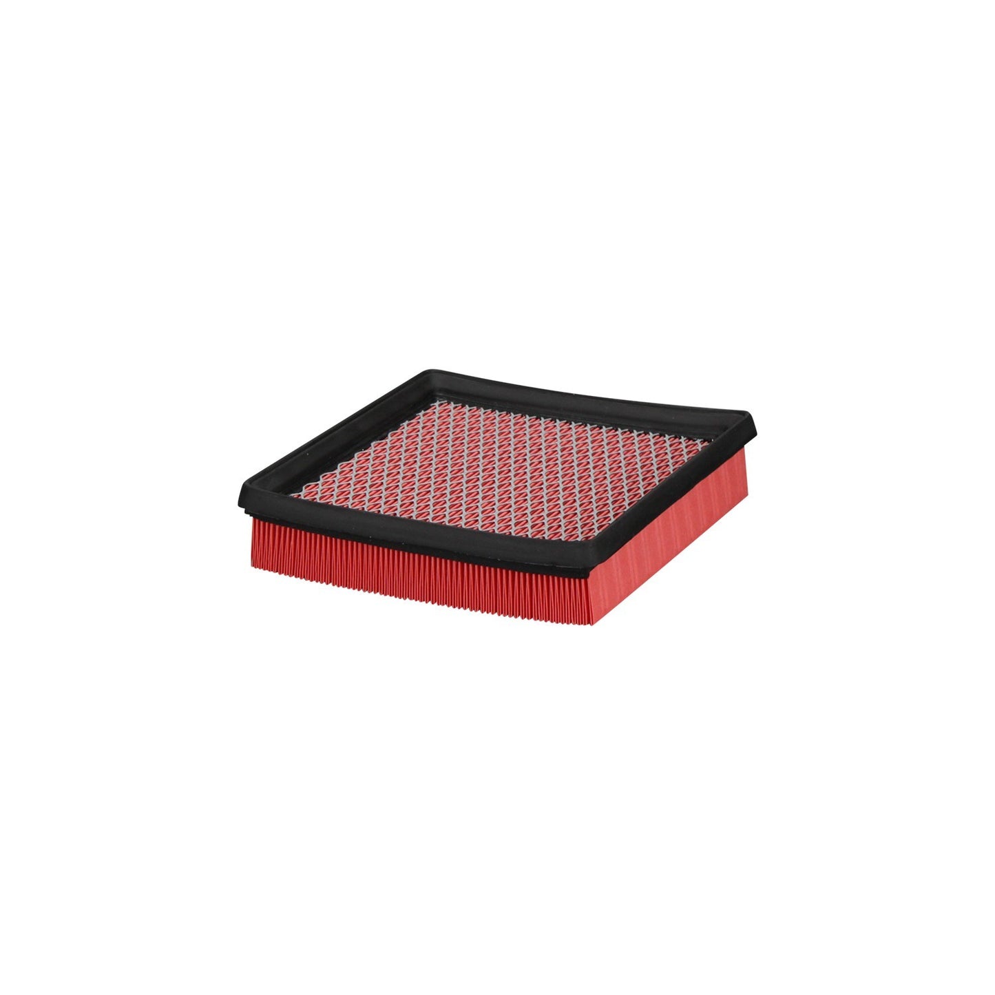 OP Parts Air Filter