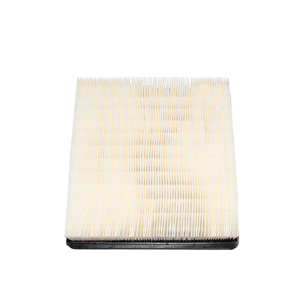 OP Parts Air Filter