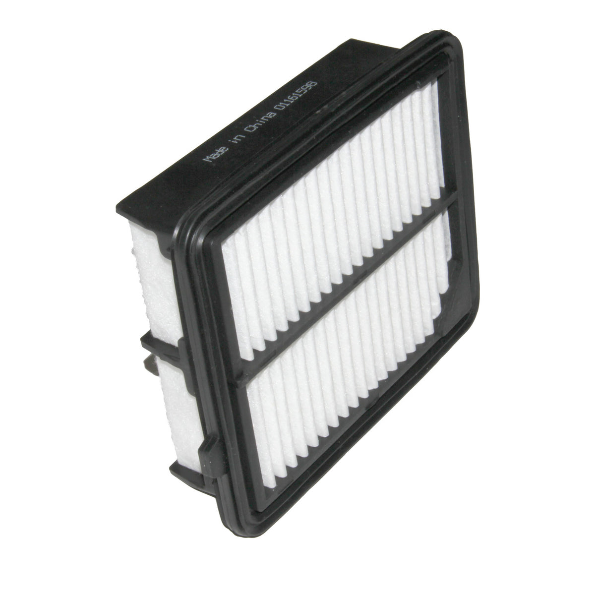 OP Parts Air Filter