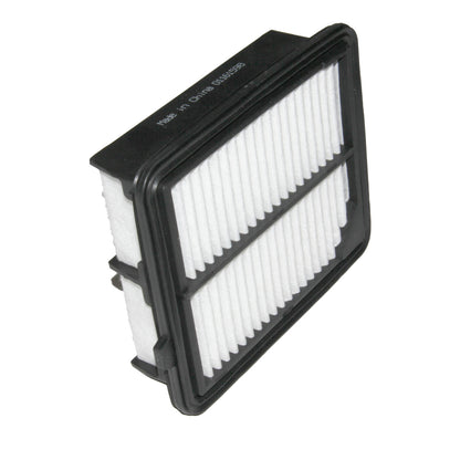 OP Parts Air Filter