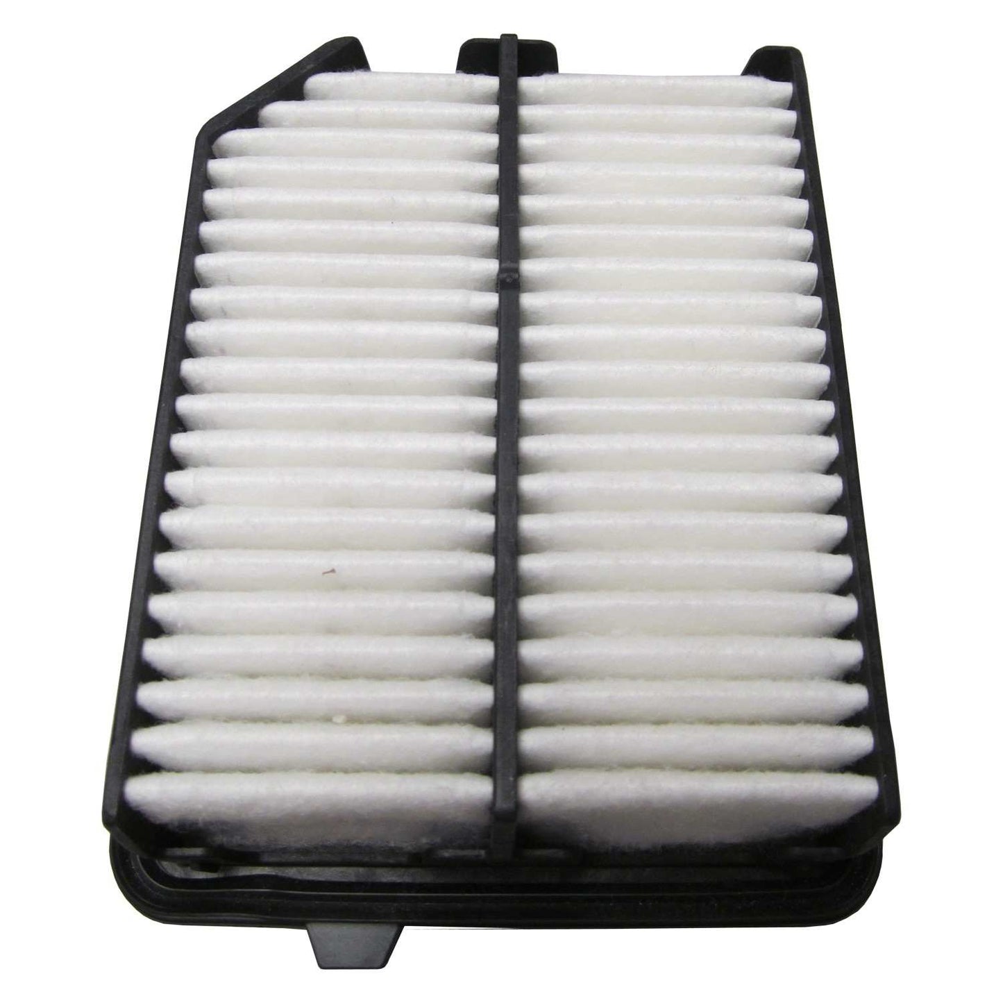 OP Parts Air Filter