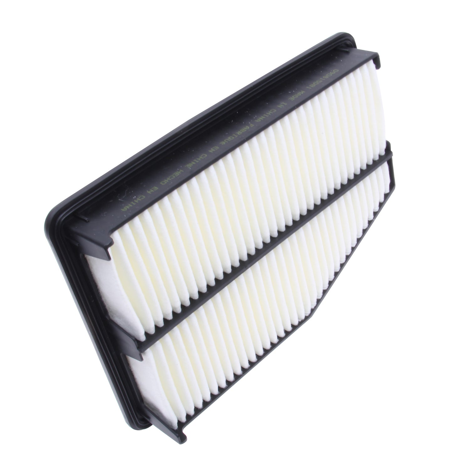 OP Parts Air Filter