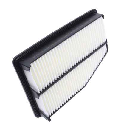 OP Parts Air Filter