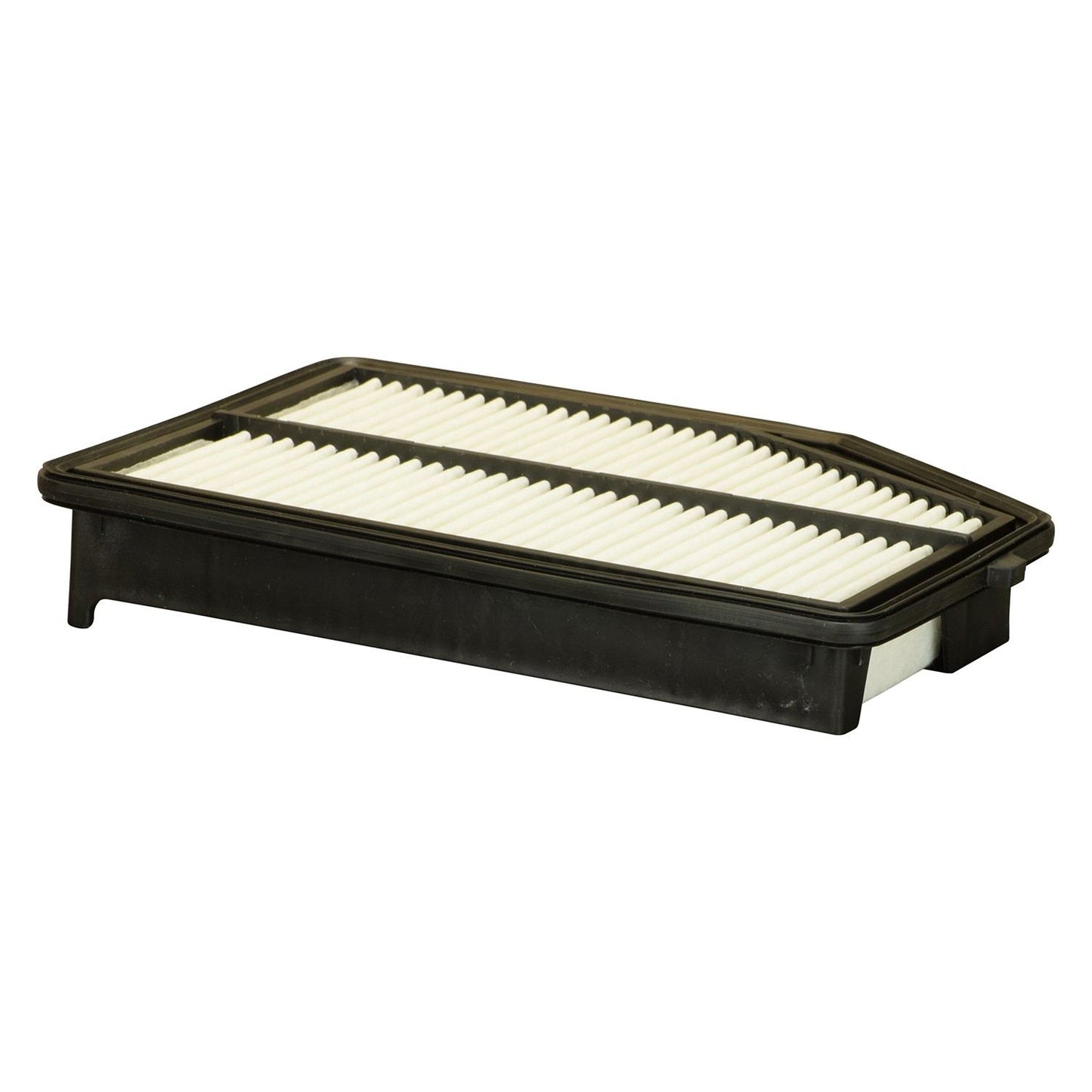 OP Parts Air Filter
