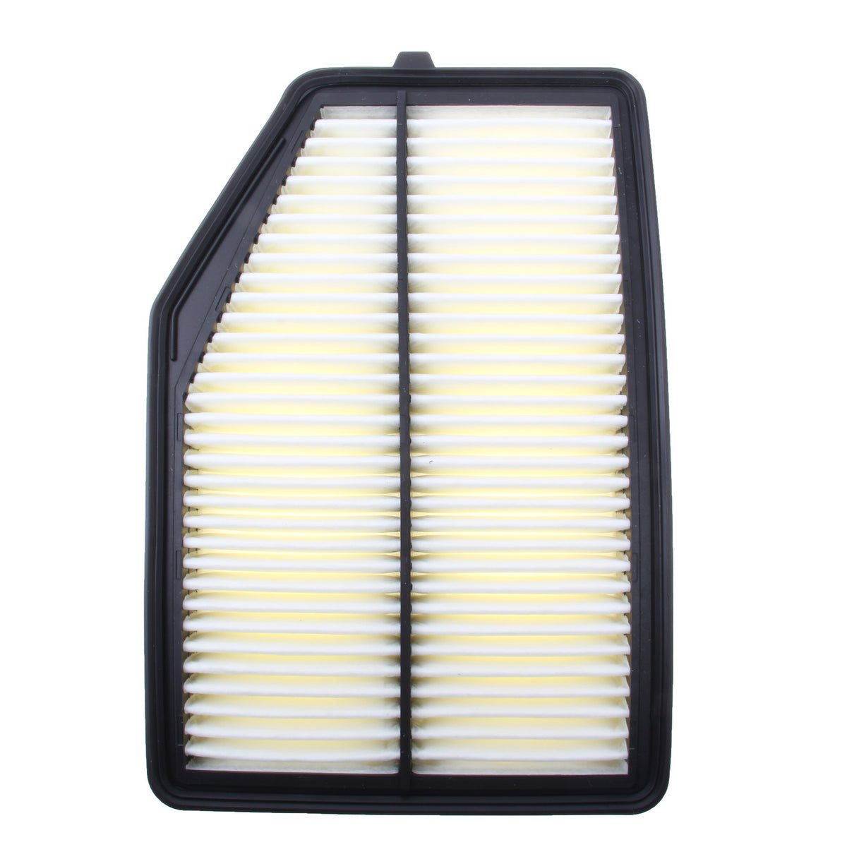 OP Parts Air Filter