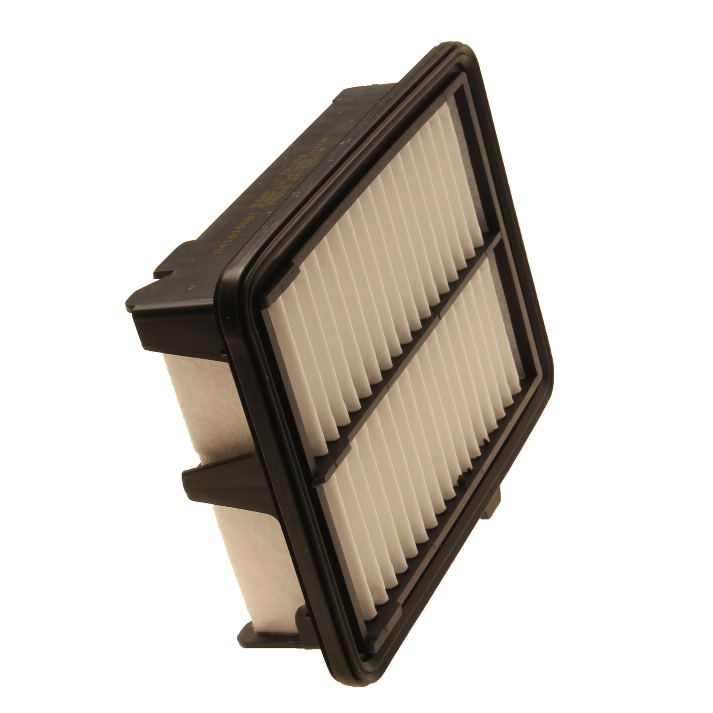 OP Parts Air Filter