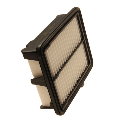 OP Parts Air Filter