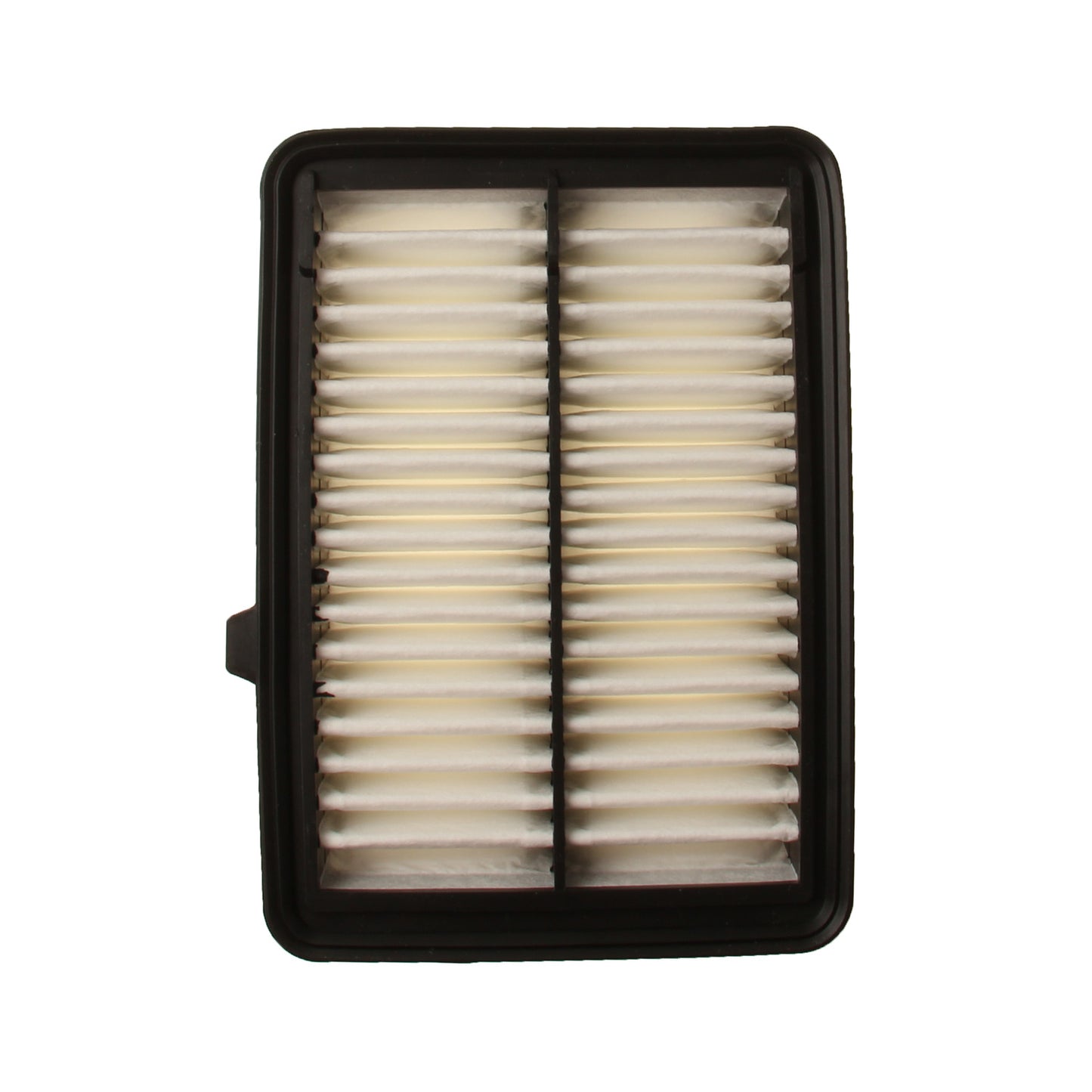 OP Parts Air Filter