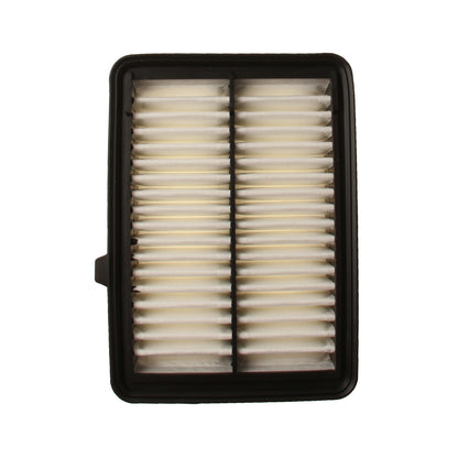 OP Parts Air Filter