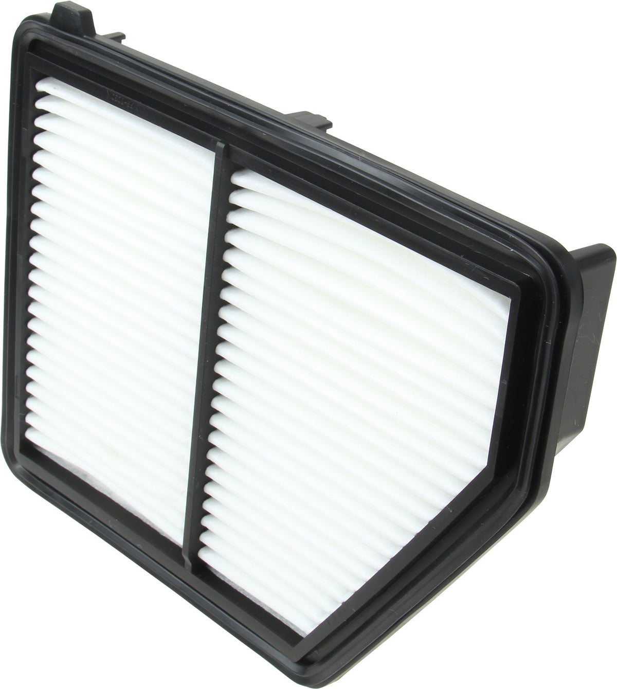 OP Parts Air Filter