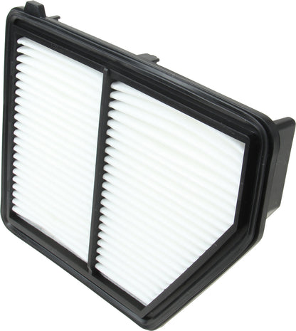 OP Parts Air Filter