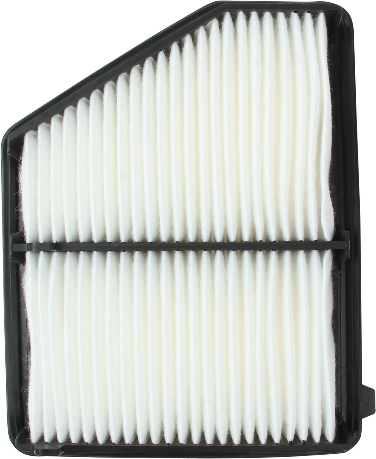 OP Parts Air Filter