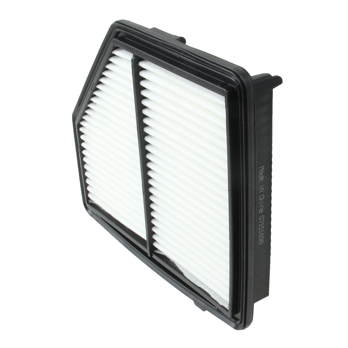 OP Parts Air Filter