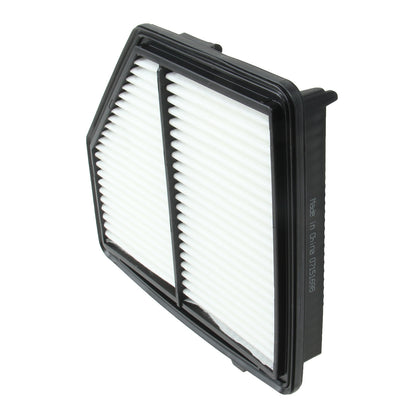 OP Parts Air Filter
