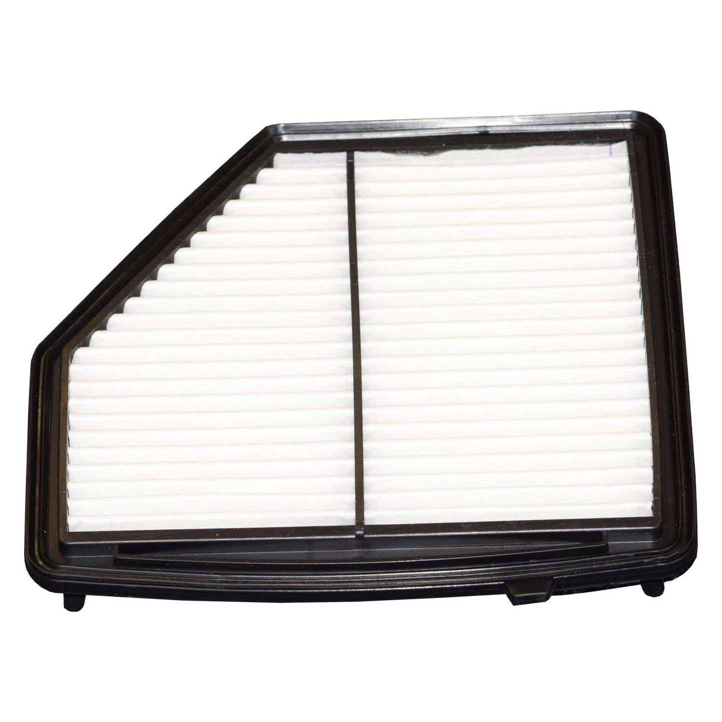 OP Parts Air Filter