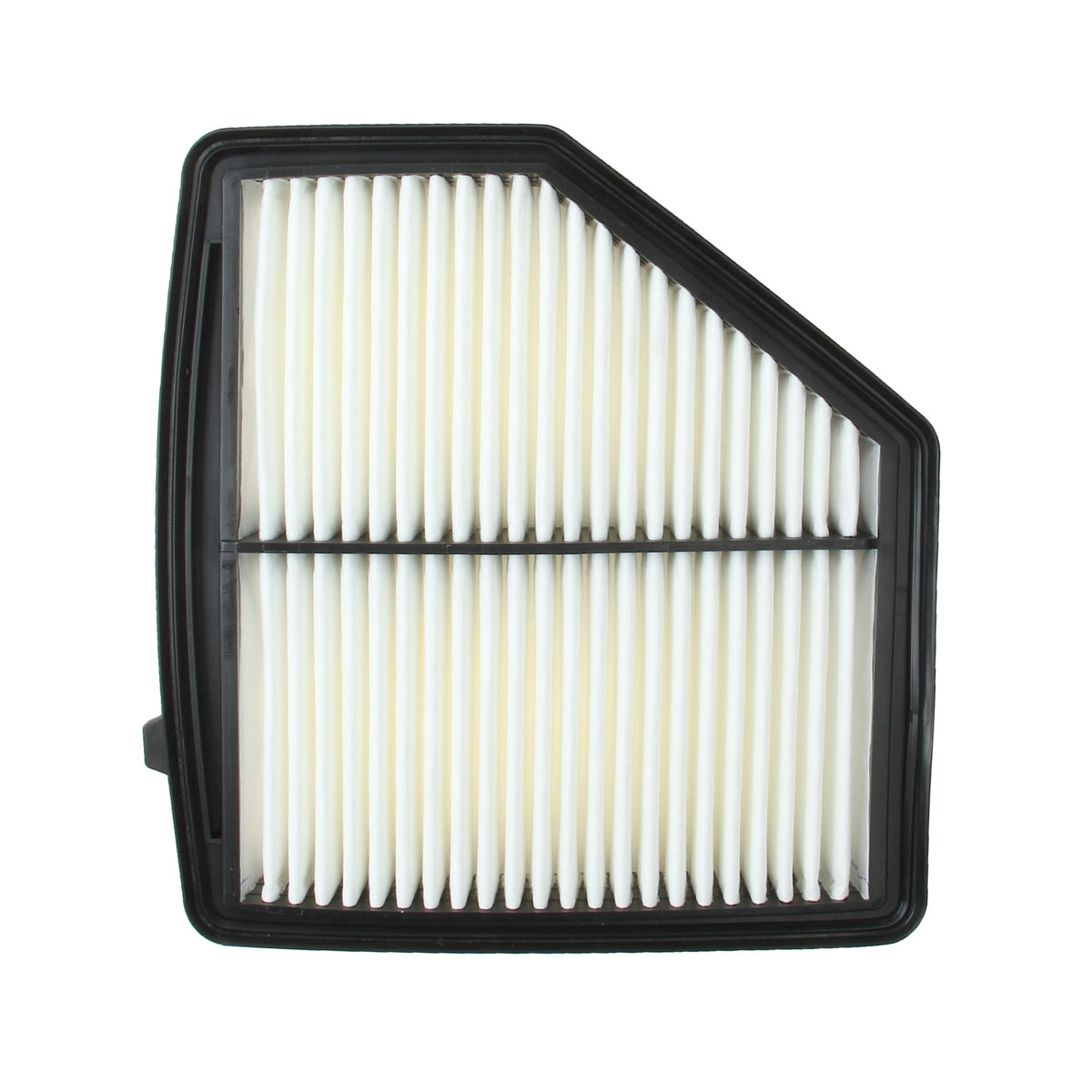 OP Parts Air Filter