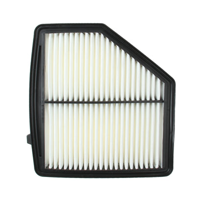 OP Parts Air Filter