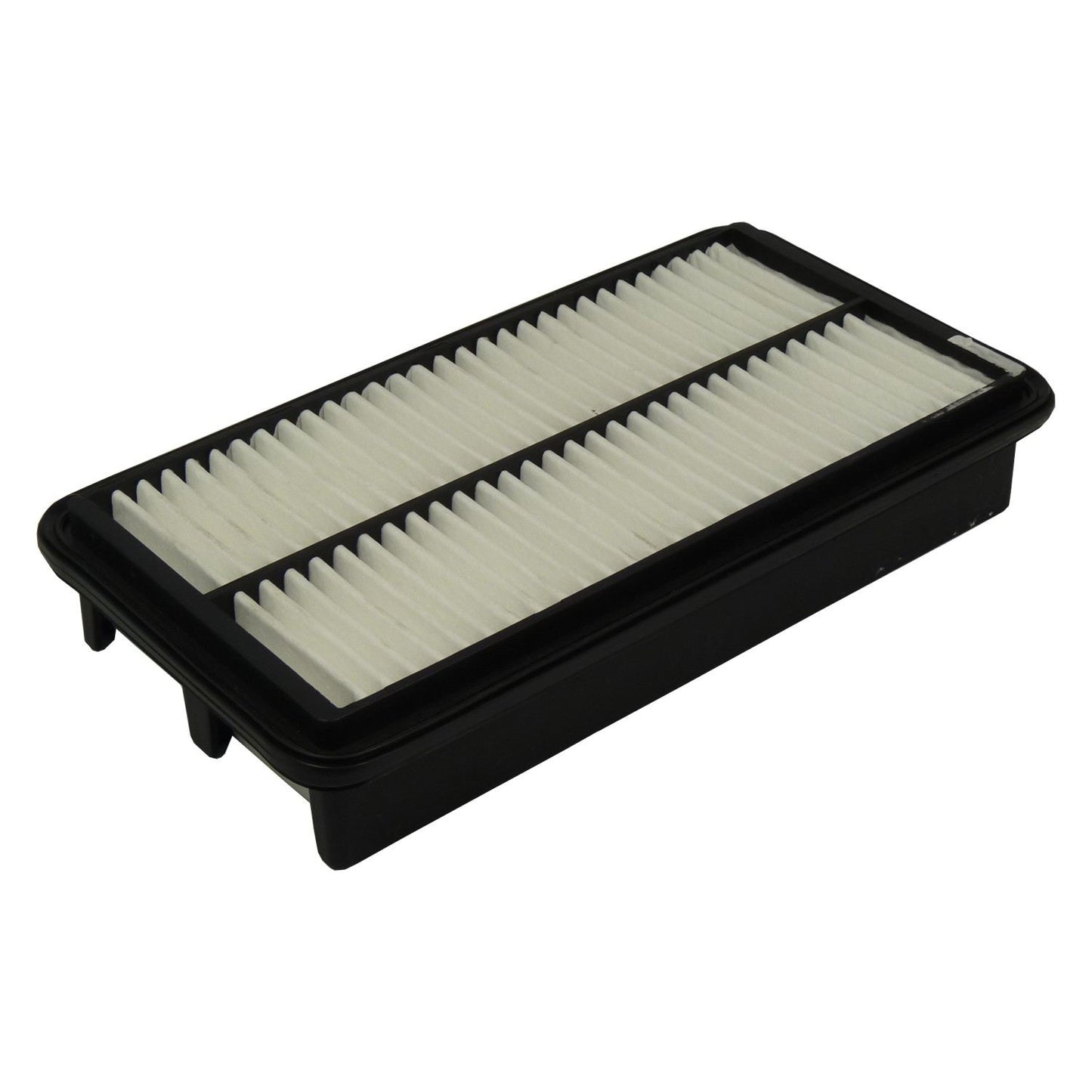 OP Parts Air Filter