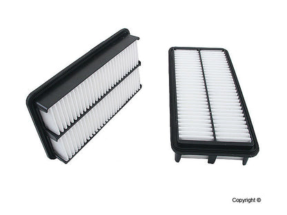 OP Parts Air Filter