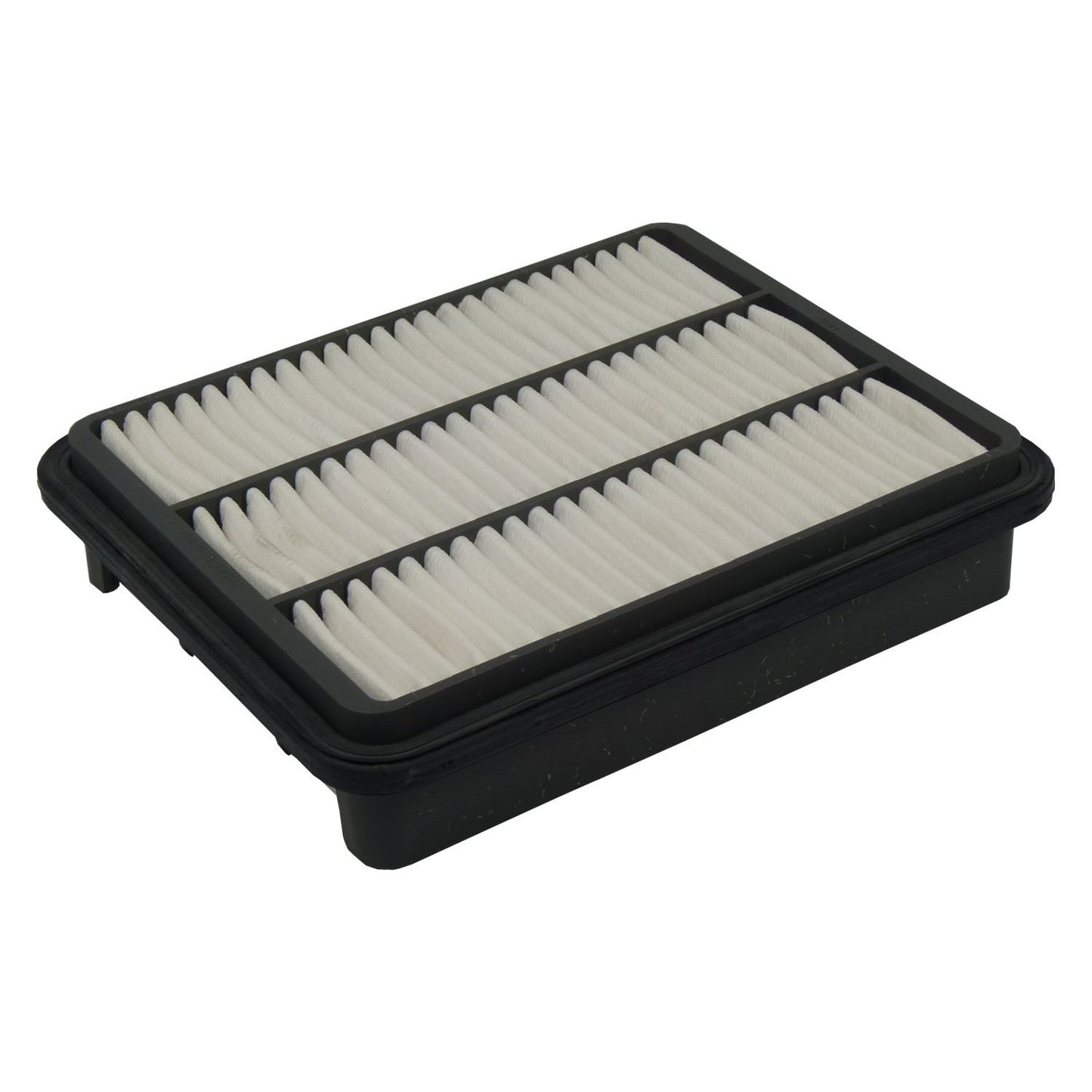 OP Parts Air Filter