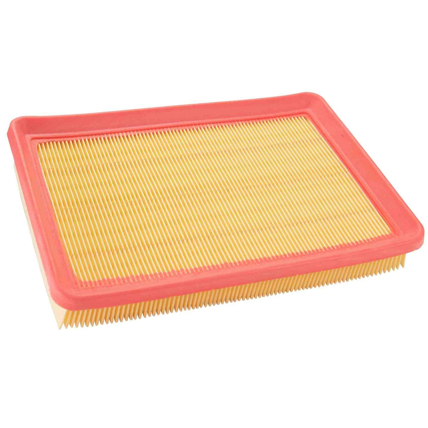 OP Parts Air Filter