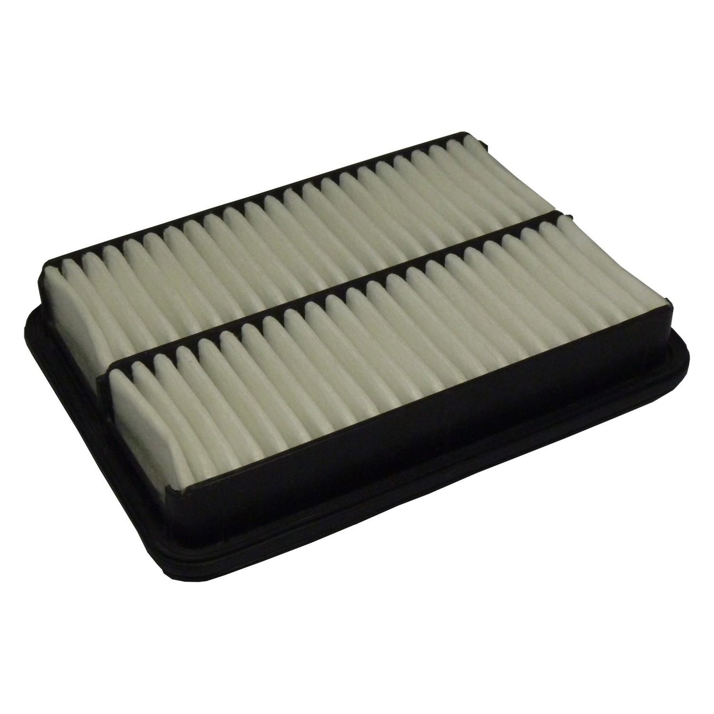 OP Parts Air Filter